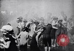 Image of immigrants working in America United States USA, 1910, second 62 stock footage video 65675036801