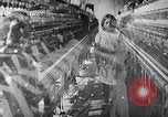 Image of Workers demonstrating United States USA, 1910, second 1 stock footage video 65675036802