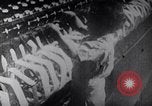 Image of Workers demonstrating United States USA, 1910, second 4 stock footage video 65675036802
