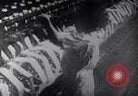 Image of Workers demonstrating United States USA, 1910, second 5 stock footage video 65675036802