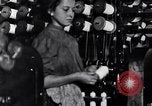 Image of Workers demonstrating United States USA, 1910, second 6 stock footage video 65675036802