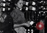 Image of Workers demonstrating United States USA, 1910, second 7 stock footage video 65675036802