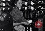Image of Workers demonstrating United States USA, 1910, second 8 stock footage video 65675036802