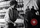 Image of Workers demonstrating United States USA, 1910, second 9 stock footage video 65675036802
