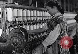 Image of Workers demonstrating United States USA, 1910, second 12 stock footage video 65675036802