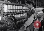 Image of Workers demonstrating United States USA, 1910, second 13 stock footage video 65675036802