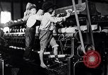 Image of Workers demonstrating United States USA, 1910, second 14 stock footage video 65675036802