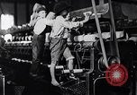 Image of Workers demonstrating United States USA, 1910, second 15 stock footage video 65675036802
