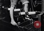 Image of Workers demonstrating United States USA, 1910, second 16 stock footage video 65675036802