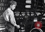 Image of Workers demonstrating United States USA, 1910, second 20 stock footage video 65675036802