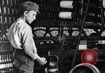 Image of Workers demonstrating United States USA, 1910, second 22 stock footage video 65675036802
