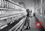 Image of Workers demonstrating United States USA, 1910, second 26 stock footage video 65675036802