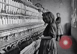 Image of Workers demonstrating United States USA, 1910, second 27 stock footage video 65675036802