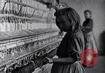 Image of Workers demonstrating United States USA, 1910, second 28 stock footage video 65675036802
