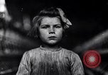 Image of Workers demonstrating United States USA, 1910, second 29 stock footage video 65675036802
