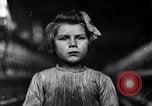 Image of Workers demonstrating United States USA, 1910, second 30 stock footage video 65675036802