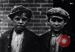 Image of Workers demonstrating United States USA, 1910, second 33 stock footage video 65675036802