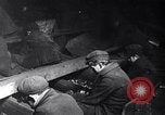 Image of Workers demonstrating United States USA, 1910, second 39 stock footage video 65675036802