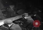 Image of Workers demonstrating United States USA, 1910, second 40 stock footage video 65675036802
