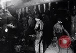 Image of Workers demonstrating United States USA, 1910, second 42 stock footage video 65675036802