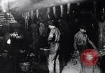 Image of Workers demonstrating United States USA, 1910, second 43 stock footage video 65675036802