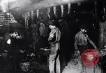 Image of Workers demonstrating United States USA, 1910, second 44 stock footage video 65675036802