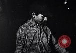 Image of Workers demonstrating United States USA, 1910, second 46 stock footage video 65675036802
