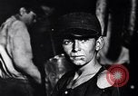 Image of Workers demonstrating United States USA, 1910, second 50 stock footage video 65675036802