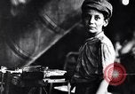 Image of Workers demonstrating United States USA, 1910, second 52 stock footage video 65675036802