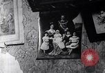 Image of Workers demonstrating United States USA, 1910, second 62 stock footage video 65675036802