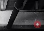 Image of Workers in clothing factory Chicago United States USA, 1910, second 6 stock footage video 65675036803