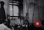 Image of Garment workers demonstrating for better conditions United States USA, 1913, second 3 stock footage video 65675036805