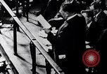 Immagine di Regno indumento lavoratori Convenzione europea United States USA, 1914, secondo 39 filmato di repertorio 65675036806