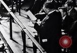Immagine di Regno indumento lavoratori Convenzione europea United States USA, 1914, secondo 40 filmato di repertorio 65675036806