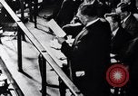 Immagine di Regno indumento lavoratori Convenzione europea United States USA, 1914, secondo 41 filmato di repertorio 65675036806
