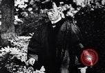 Immagine di La cultura americana nella prima guerra mondiale anni United States USA, 1918, secondo 9 filmato di repertorio 65675036807