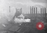Immagine di La cultura americana nella prima guerra mondiale anni United States USA, 1918, secondo 14 filmato di repertorio 65675036807