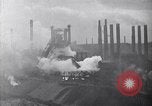 Immagine di La cultura americana nella prima guerra mondiale anni United States USA, 1918, secondo 15 filmato di repertorio 65675036807