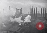 Immagine di La cultura americana nella prima guerra mondiale anni United States USA, 1918, secondo 16 filmato di repertorio 65675036807