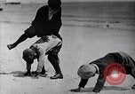 Immagine di La cultura americana nella prima guerra mondiale anni United States USA, 1918, secondo 35 filmato di repertorio 65675036807
