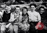 Immagine di La cultura americana nella prima guerra mondiale anni United States USA, 1918, secondo 36 filmato di repertorio 65675036807