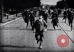 Immagine di La cultura americana nella prima guerra mondiale anni United States USA, 1918, secondo 39 filmato di repertorio 65675036807