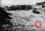 Immagine di La cultura americana nella prima guerra mondiale anni United States USA, 1918, secondo 42 filmato di repertorio 65675036807