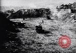 Immagine di La cultura americana nella prima guerra mondiale anni United States USA, 1918, secondo 43 filmato di repertorio 65675036807