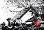 Immagine di La cultura americana nella prima guerra mondiale anni United States USA, 1918, secondo 50 filmato di repertorio 65675036807