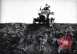 Immagine di La cultura americana nella prima guerra mondiale anni United States USA, 1918, secondo 59 filmato di repertorio 65675036807