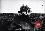 Immagine di La cultura americana nella prima guerra mondiale anni United States USA, 1918, secondo 60 filmato di repertorio 65675036807