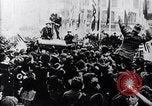 Immagine di Palmer Raids United States USA, 1920, secondo 1 filmato di repertorio 65675036808