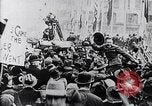 Immagine di Palmer Raids United States USA, 1920, secondo 3 filmato di repertorio 65675036808
