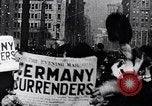 Immagine di Palmer Raids United States USA, 1920, secondo 4 filmato di repertorio 65675036808
